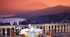 Grand Hotel Timeo 